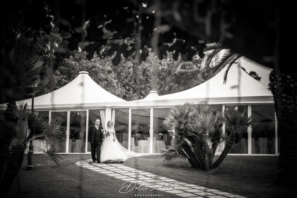 fotografo-matrimonio-castello-borghese-nettuno-72